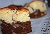Eu Fiz Bolo de Iogurte, Chocolate e Canela-img_5472.jpg