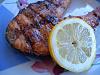 Eu Fiz Salm�o Grelhado-dsc0883666.jpg