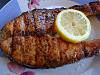 Eu Fiz Salm�o Grelhado-dsc0883444.jpg