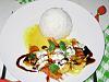 Eu Fiz Camar�es � Laurentina-imagem-001.jpg