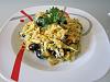 Eu Fiz Bacalhau � Br�s-img_0990.jpg