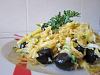 Eu Fiz Bacalhau � Br�s-img_0992.jpg
