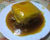 Eu Fiz Francesinhas-francesinha1.jpg