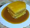 Eu Fiz Francesinhas-francesinha2.jpg