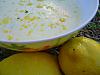 Eu Fiz Mousse de Lim�o-dsc0885666.jpg