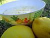 Eu Fiz Mousse de Lim�o-dsc0885888.jpg