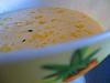 Eu Fiz Mousse de Lim�o-dsc0885333.jpg