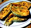 Eu Fiz Postas de Salm�o no Forno-postas-salmao-no-forno1.jpg