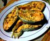 Eu Fiz Postas de Salm�o no Forno-postas-salmao-no-forno2.jpg