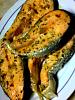 Eu Fiz Postas de Salm�o no Forno-postas-salmao-no-forno3.jpg