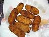 Eu Fiz Croquetes de Atum-dsc00760.jpg