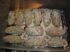 Eu Fiz Croquetes de Atum-dsc00758.jpg