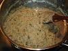 Eu Fiz Croquetes de Atum-dsc00753.jpg