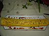 Eu Fiz Torta de Iogurte-dsc00756.jpg