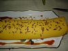 Eu Fiz Torta de Iogurte-dsc00757.jpg