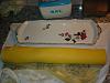 Eu Fiz Torta de Iogurte-dsc00755.jpg