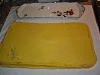 Eu Fiz Torta de Iogurte-dsc00754.jpg