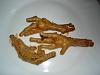 Eu Fiz Pipis-dsc00766.jpg
