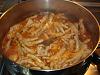 Eu Fiz Pipis-dsc00762.jpg