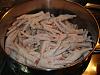 Eu Fiz Pipis-dsc00761.jpg