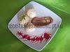 Eu Fiz Mousse de Chocolate com Gelado de Baunilha e Nozes Caramelizadas-snc00737.jpg