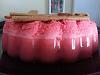 Eu Fiz Bavaroise de Gelatinas - Morango-user9700_pic23130_1345382865.jpg