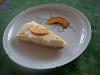 Eu Fiz Cheesecake de P�ssego-hpim9382.jpg