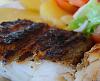 Eu Fiz Bacalhau Assado com Azeite e Alho-dsc0887000.jpg