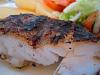 Eu Fiz Bacalhau Assado com Azeite e Alho-dsc08869999.jpg