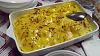 Eu Fiz Farofias de Leite Creme-dscf2574.jpg