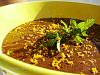 Eu Fiz Mousse de Chocolate-1.jpg