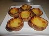 Eu Fiz Pasteis de Nata-dscf8550.jpg