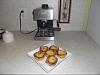 Eu Fiz Pasteis de Nata-dscf8555.jpg