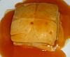 Eu Fiz Francesinha-dscn0953.jpg