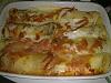 Eu Fiz Crepes � Bolonhesa Gratinados-30062012584.jpg