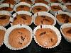 Eu Fiz Muffins tipo Starbucks-user38185_pic23136_1345483805.jpg