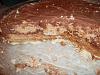 Eu Fiz Gelado de Mousse de Chocolate, Natas e Bolacha-user38185_pic23165_1345639267.jpg