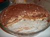 Eu Fiz Gelado de Mousse de Chocolate, Natas e Bolacha-user38185_pic23164_1345639267.jpg