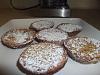 Eu Fiz Queijadas de Feij�o-dscf8549.jpg
