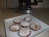 Eu Fiz Queijadas de Feij�o-dscf8547.jpg