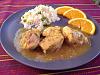 Eu Fiz Frango com Sumo de Laranja-dsc03073.jpg