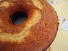 Eu Fiz Bolo de Iogurte-dsc0890000.jpg