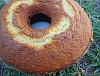 Eu Fiz Bolo de Iogurte-dsc08902222.jpg