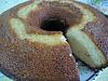 Eu Fiz Bolo de Iogurte-dsc08911111.jpg