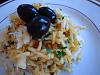 Eu Fiz Bacalhau � Br�s-dsc08913333.jpg