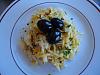 Eu Fiz Bacalhau � Br�s-dsc08914444.jpg