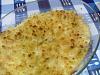 Eu Fiz Filetes de Pescada com Crosta de Broa-comidinha-011.jpg