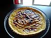 Eu Fiz Tarte de Leite Creme-20120828_181525.jpg