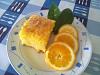 Eu Fiz Ensopadinho de Laranja-comidinha-022.jpg