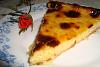 Eu Fiz Tarte de Leite Creme-dsc05255.jpg